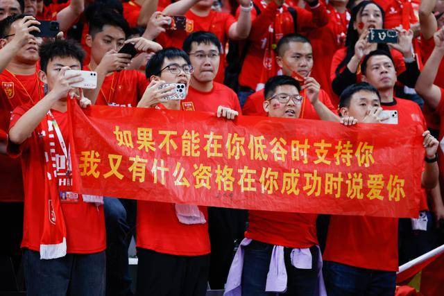 凯发手机版